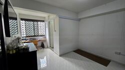 Blk 405 Serangoon Avenue 1 (Serangoon), HDB 4 Rooms #430990811